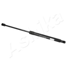 Compre Amortecedor da mala da ASHIKA ZSAH0026 a um preço baixo por 14,87 €