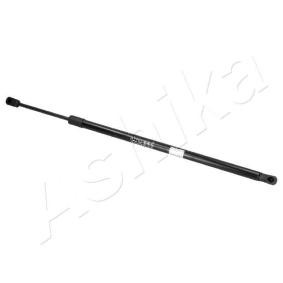 Heckklappendämpfer ZSAL0013 von ASHIKA günstig für 16,75 € online kaufen