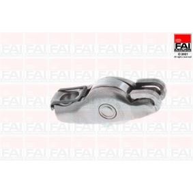 Achetez des Culbuteur, distribution FAI AutoParts R986S à prix pour 10,83 €