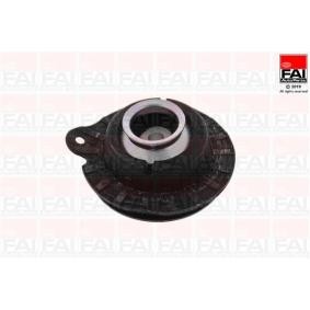 Reparatursatz, Federbeinstützlager für ALFA ROMEO von FAI AutoParts