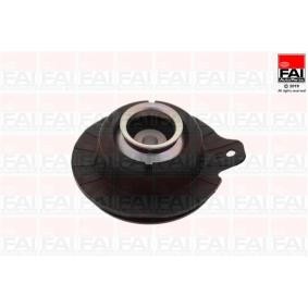 Reparatursatz, Federbeinstützlager für ALFA ROMEO von FAI AutoParts
