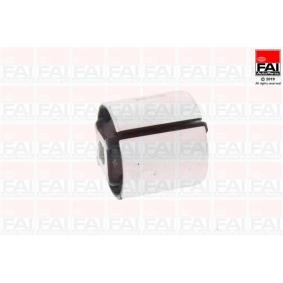 Achskörperlager SS10308 von FAI AutoParts günstig für 10,59 € online kaufen