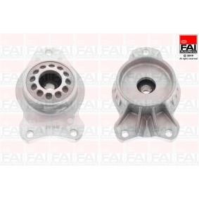 Federbeinstützlager SS10319 von FAI AutoParts günstig für 29,64 € online kaufen