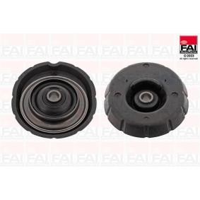 Reparatursatz, Federbeinstützlager SS10332 von FAI AutoParts günstig für 27,23 € online kaufen