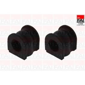 Stabigummis SS10361K von FAI AutoParts günstig für 13,06 € online kaufen