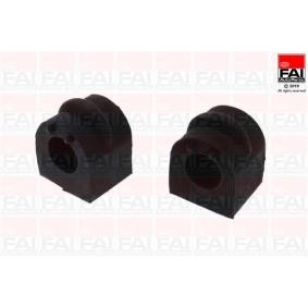 Stabigummis SS10389K von FAI AutoParts günstig für 6,07 € online kaufen