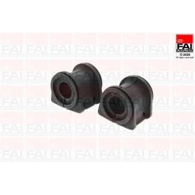 Stabigummis SS10403K von FAI AutoParts günstig für 8,73 € online kaufen