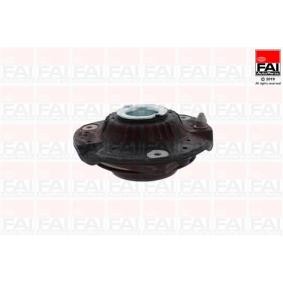 Reparatursatz, Federbeinstützlager SS10420 von FAI AutoParts günstig für 55,90 € online kaufen