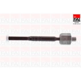 Axialgelenk, Spurstange SS10447 von FAI AutoParts günstig für 19,75 € online kaufen