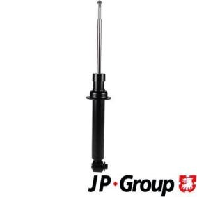 Stoßdämpfer 1452102300 von JP GROUP günstig für 56,69 € online kaufen