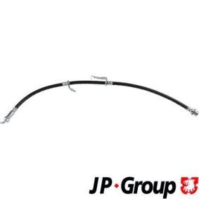 Compre Latiguillos de freno de JP GROUP online para Prius Plus (ZVW4) a precios moderados