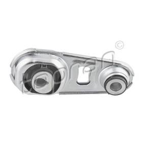 Motorlager 634 474 von TOPRAN günstig für 26,56 € online kaufen