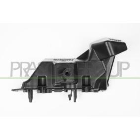 Compre Suporte pára-choques de PRASCO online para Focus Mk4 Turnier (HP) a preços moderados