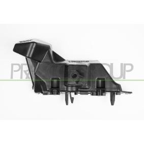 Compre Suporte pára-choques de PRASCO online para Focus Mk4 Turnier (HP) a preços moderados