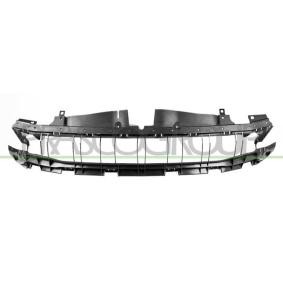 Compre Suporte pára-choques de PRASCO online para Focus Mk4 Turnier (HP) a preços moderados
