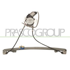 Acquista Alzacristalli da PRASCO online per SCUDO Pianale piatto/Telaio (220_) a prezzi moderati