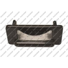 Kennzeichenbeleuchtung ME9154350 von PRASCO günstig für 68,78 € online kaufen