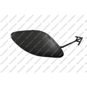 Acquista Ribalta, Gancio traino da PRASCO OP3201236 a buon mercato per soli 81,14 €