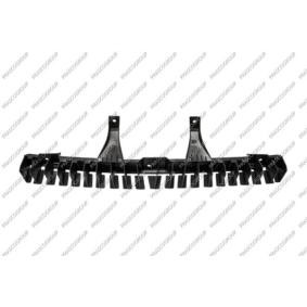 Compre Amortecedor de choques, pára-choques da PRASCO PG4281682 a um preço baixo por 43,68 €