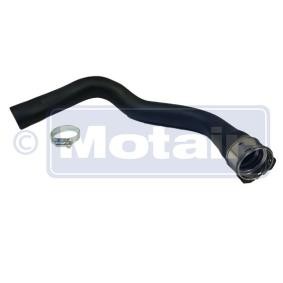 Ladeluftschlauch 581026 von MOTAIR günstig für 80,62 € online kaufen
