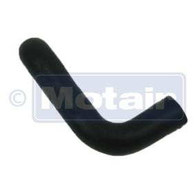 Ladeluftschlauch 581143 von MOTAIR günstig für 55,35 € online kaufen