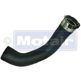 Ladeluftschlauch 581147 von MOTAIR günstig für 84,53 € online kaufen