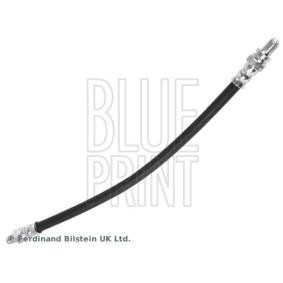 Bremsschlauch ADBP530001 von BLUE PRINT günstig für 9,39 € online kaufen