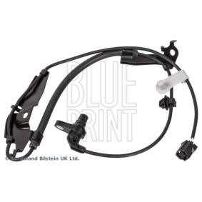 Compre Sensor de ABS de BLUE PRINT online para Avalon Sedan (_X4_) a preços moderados