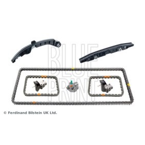 Compre Cadena de distribución de BLUE PRINT online para 370 Z (Z34) a precios moderados