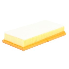 Luftfilter 3088-LF-PCS-MS von MASTER-SPORT günstig für 12,21 € online kaufen