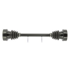Köp Drivaxel av CEVAM 50199 till det låga priset 2560,97 kr