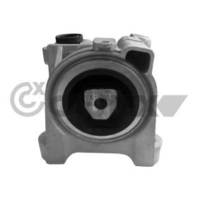 Motorlager 011256 von CAUTEX günstig für 73,53 € online kaufen