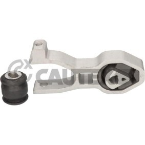 Motorlager 011261 von CAUTEX günstig für 43,23 € online kaufen