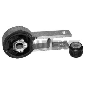 Motorlager 011264 von CAUTEX günstig für 35,07 € online kaufen