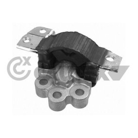 Motorlager 031686 von CAUTEX günstig für 35,17 € online kaufen