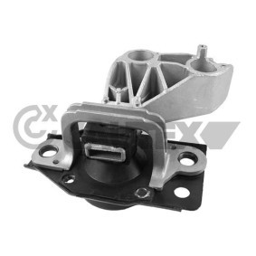 Motorlager 060661 von CAUTEX günstig für 85,62 € online kaufen