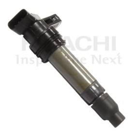 Zündspule 2503892 von HITACHI günstig für 54,63 € online kaufen