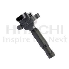 Zündspule 2504089 von HITACHI günstig für 36,59 € online kaufen