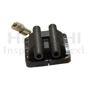 Compre Bobina de HITACHI online para LEGACY OUTBACK (BG) a precios moderados