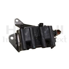 Zündspule 2508742 von HITACHI günstig für 63,07 € online kaufen