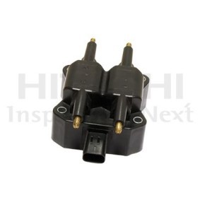 Zündspule 2508830 von HITACHI günstig für 152,46 € online kaufen