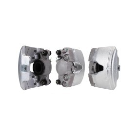 Bremssattel 3202920 von DRI günstig für 85,79 € online kaufen