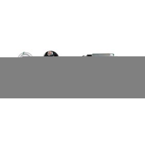 Compre Motor de arranque da DRI 628035112 a um preço baixo por 480,14 €