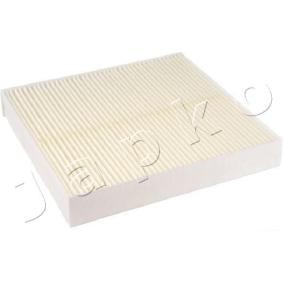 Innenraumfilter 21NS28 von JAPKO günstig für 9,98 € online kaufen