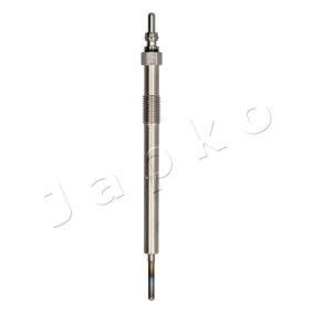 Köp Glödstift av JAPKO A-610 till det låga priset 335,10 kr