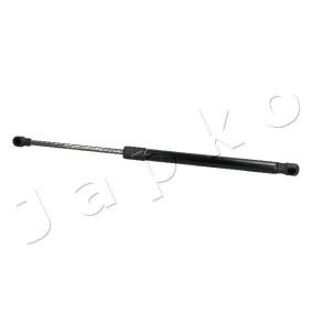 Comprar Amortiguador de maletero de JAPKO ZSJ20027 a bajo precio de 12,04 €