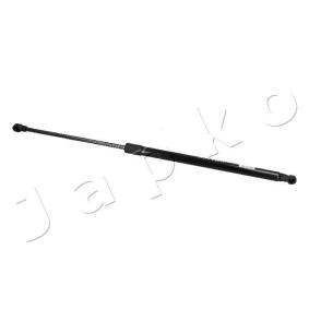 Heckklappendämpfer ZSJH0000 von JAPKO günstig für 12,03 € online kaufen