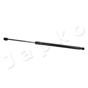 Heckklappendämpfer ZSJH0008 von JAPKO günstig für 15,18 € online kaufen