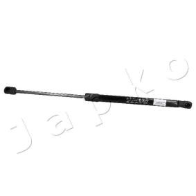 Heckklappendämpfer ZSJH0012 von JAPKO günstig für 11,46 € online kaufen