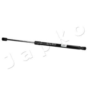Heckklappendämpfer ZSJH0020 von JAPKO günstig für 11,98 € online kaufen